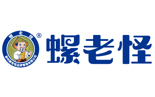 柳州螺老怪螺蛳粉官网
